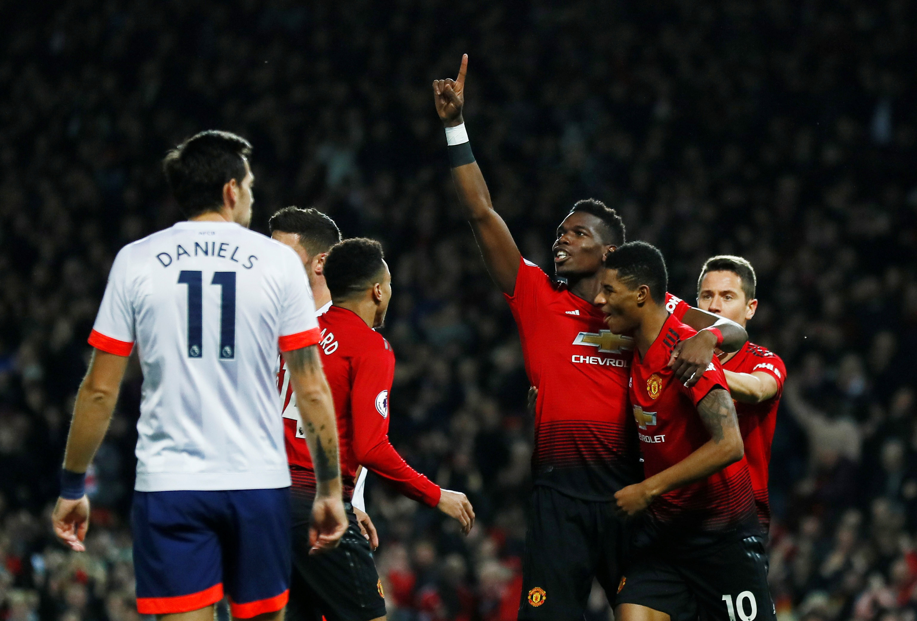 度上影响了 度上影响了