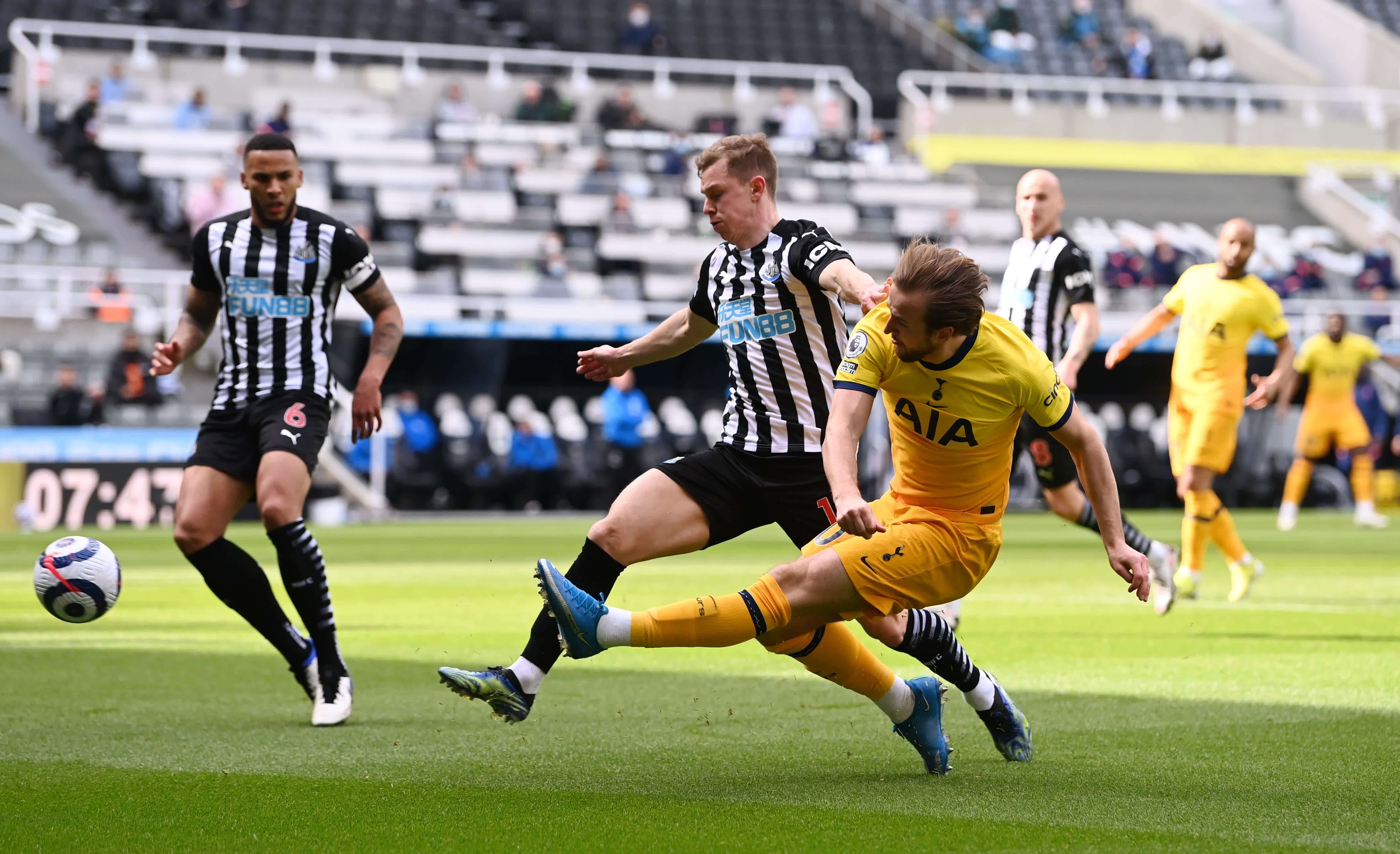 的重要因素 的重要因素