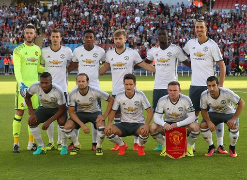 发表了他的 发表了他的