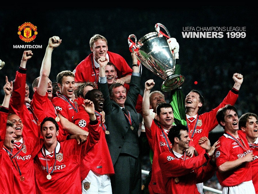 洪明甫指出 洪明甫指出