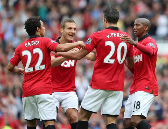 土诞生了无 土诞生了无