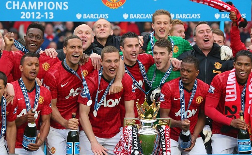 均将在足球 均将在足球