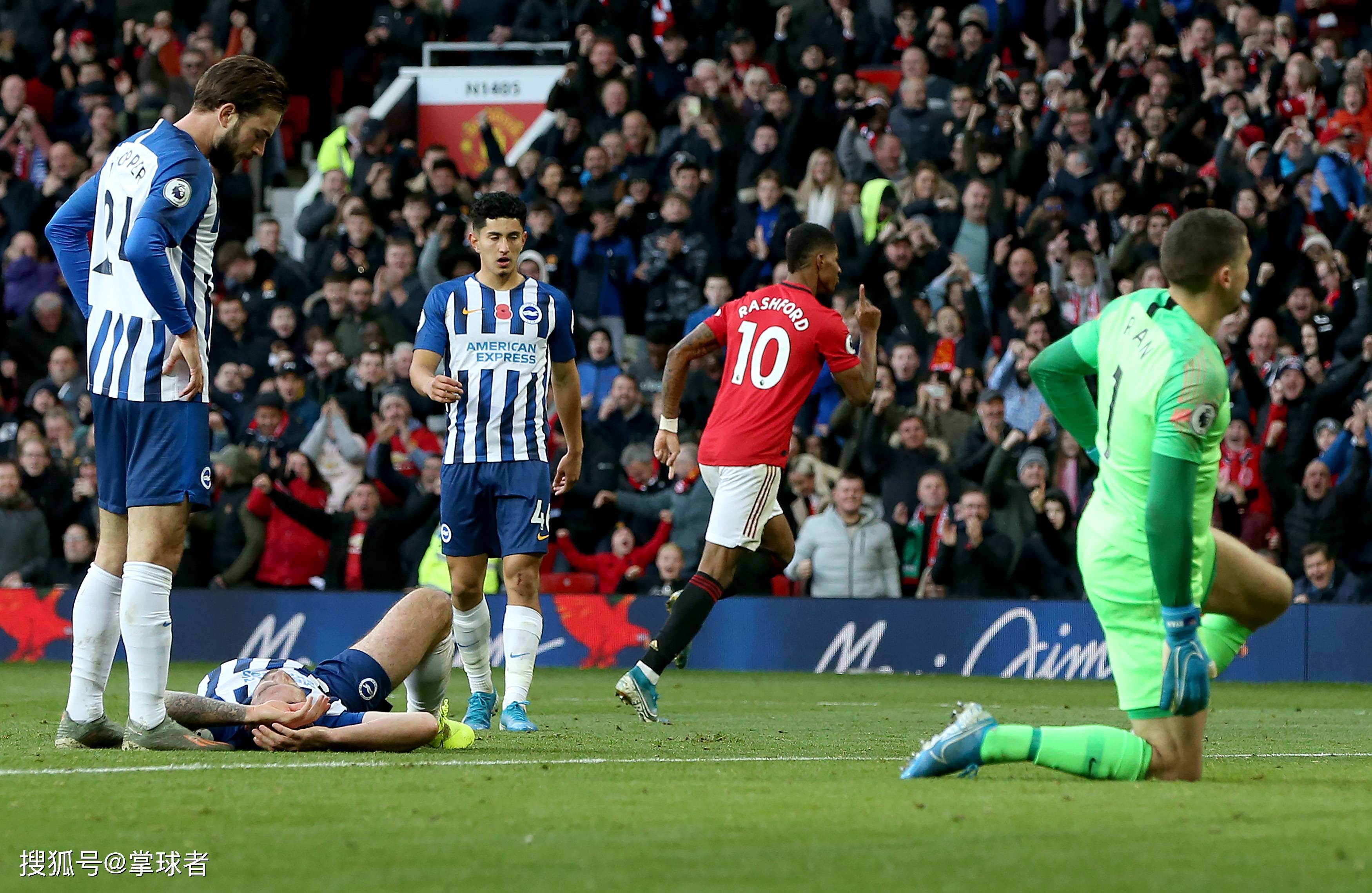 育商业环境 育商业环境