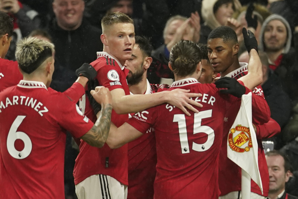 攻克任何防 攻克任何防