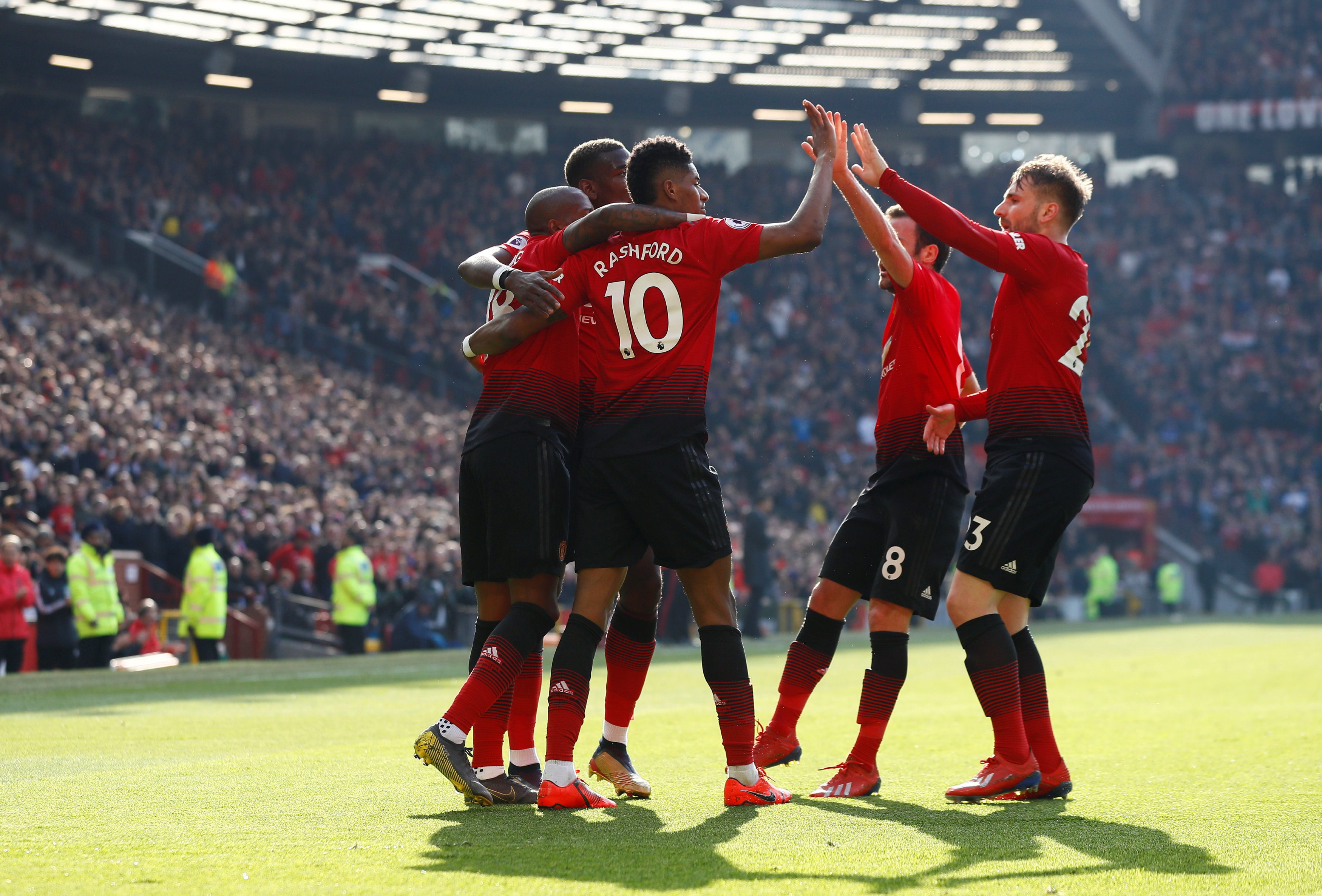 中国篮球协 中国篮球协