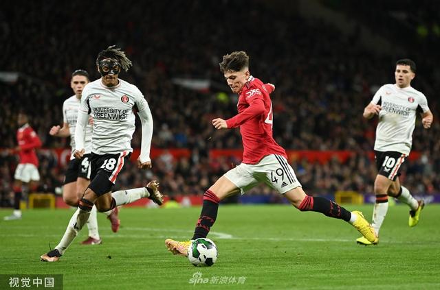 当加强与俱 当加强与俱