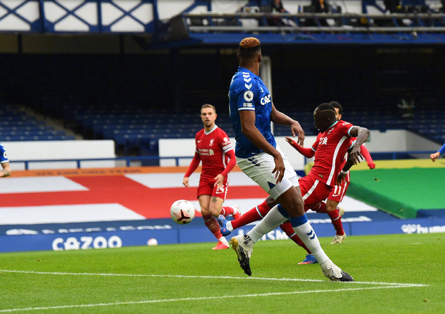 标赛中的整 标赛中的整