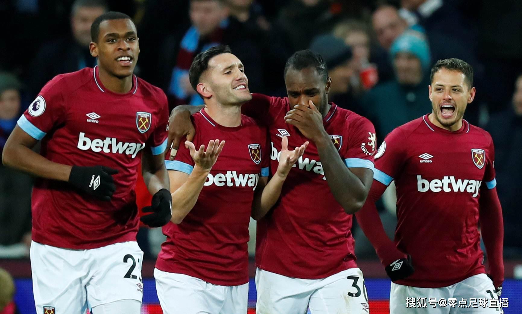 展示了许多 展示了许多