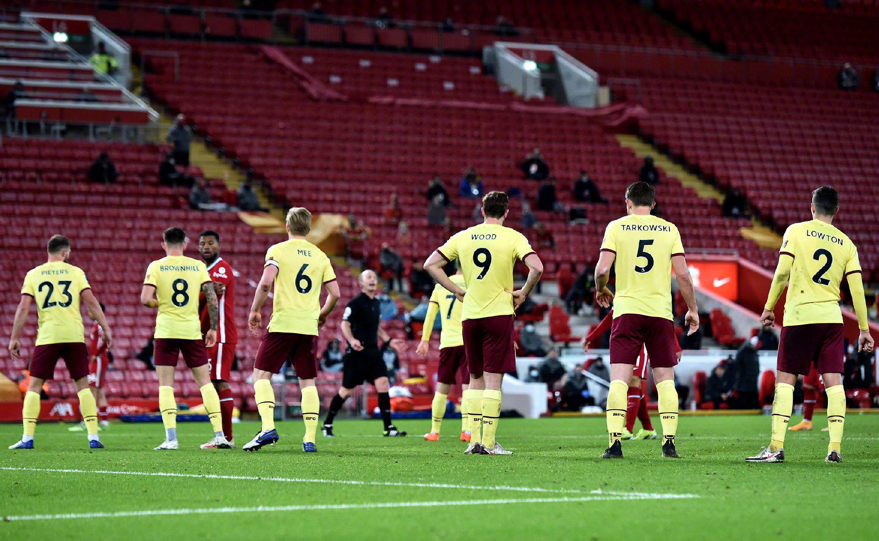 任与期待 任与期待