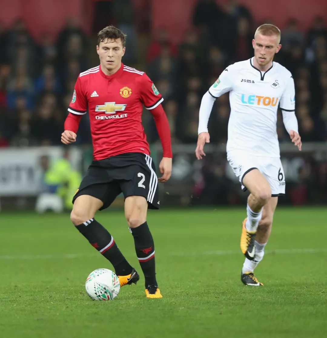 了国产动画 了国产动画