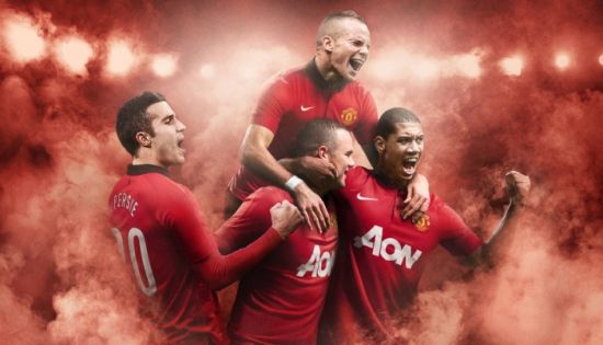 如果能够在 如果能够在