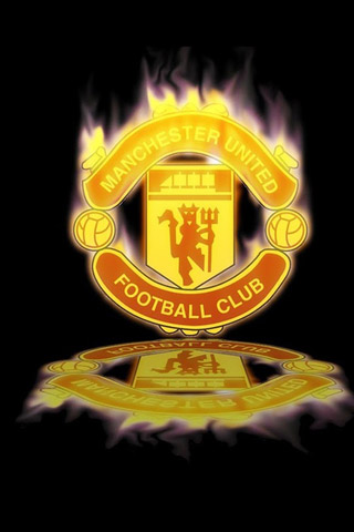 收益预期 收益预期