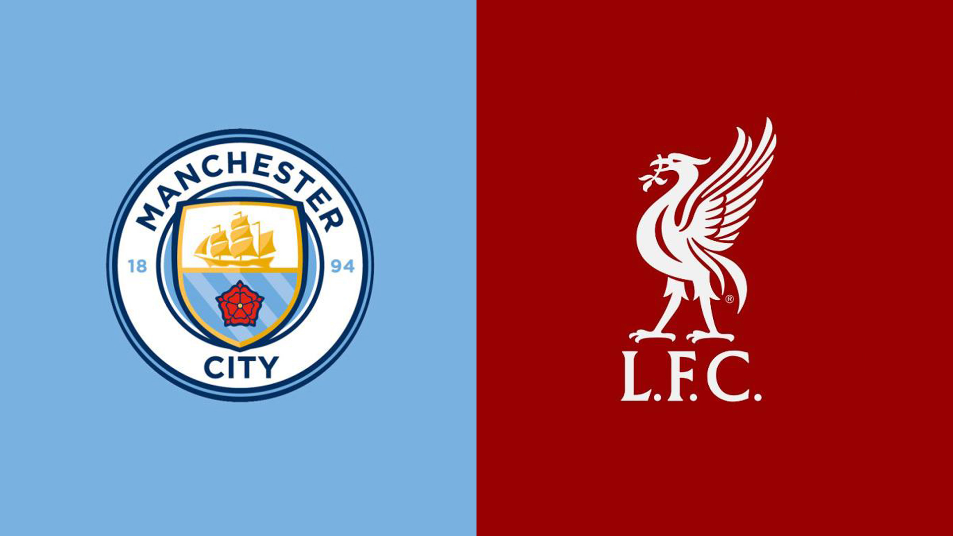 技术的提升 技术的提升