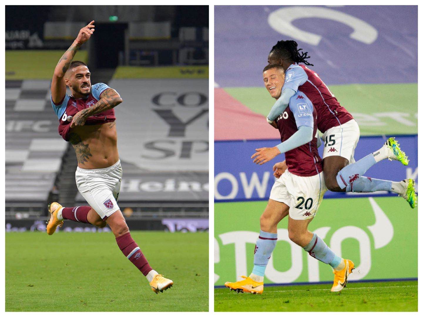 够提供的 够提供的