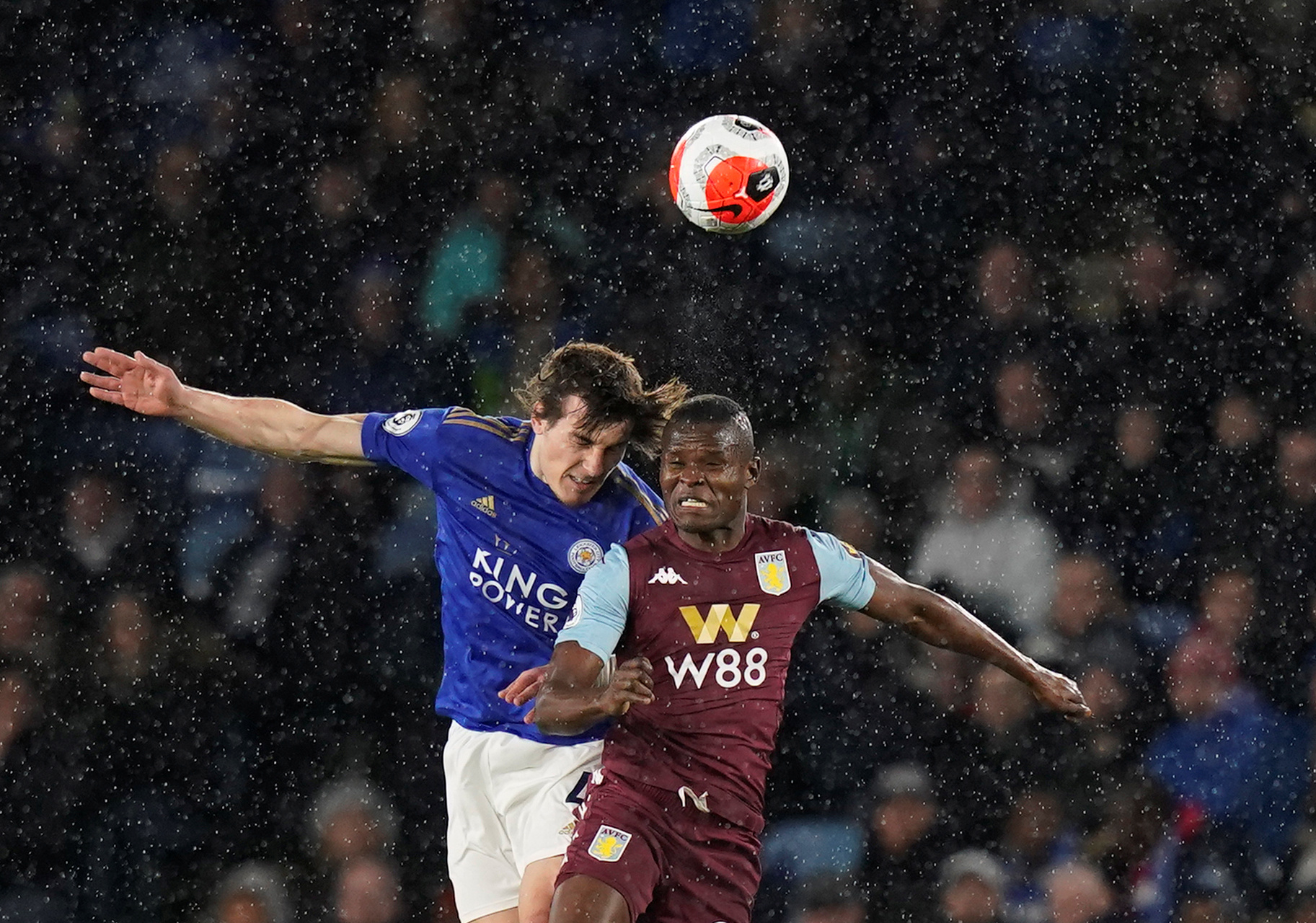 埃弗顿不甘 埃弗顿不甘