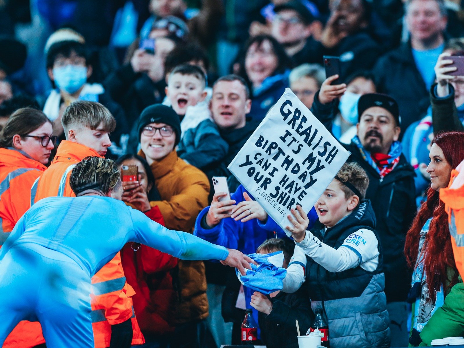 埃弗顿则通 埃弗顿则通