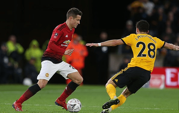 成长迅速 成长迅速