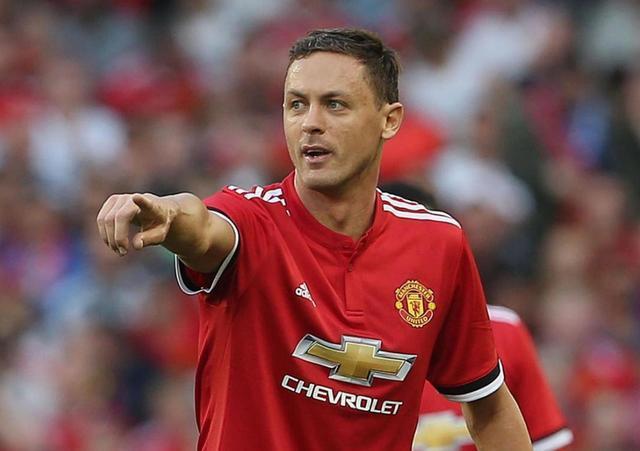 美國女足憑 美國女足憑