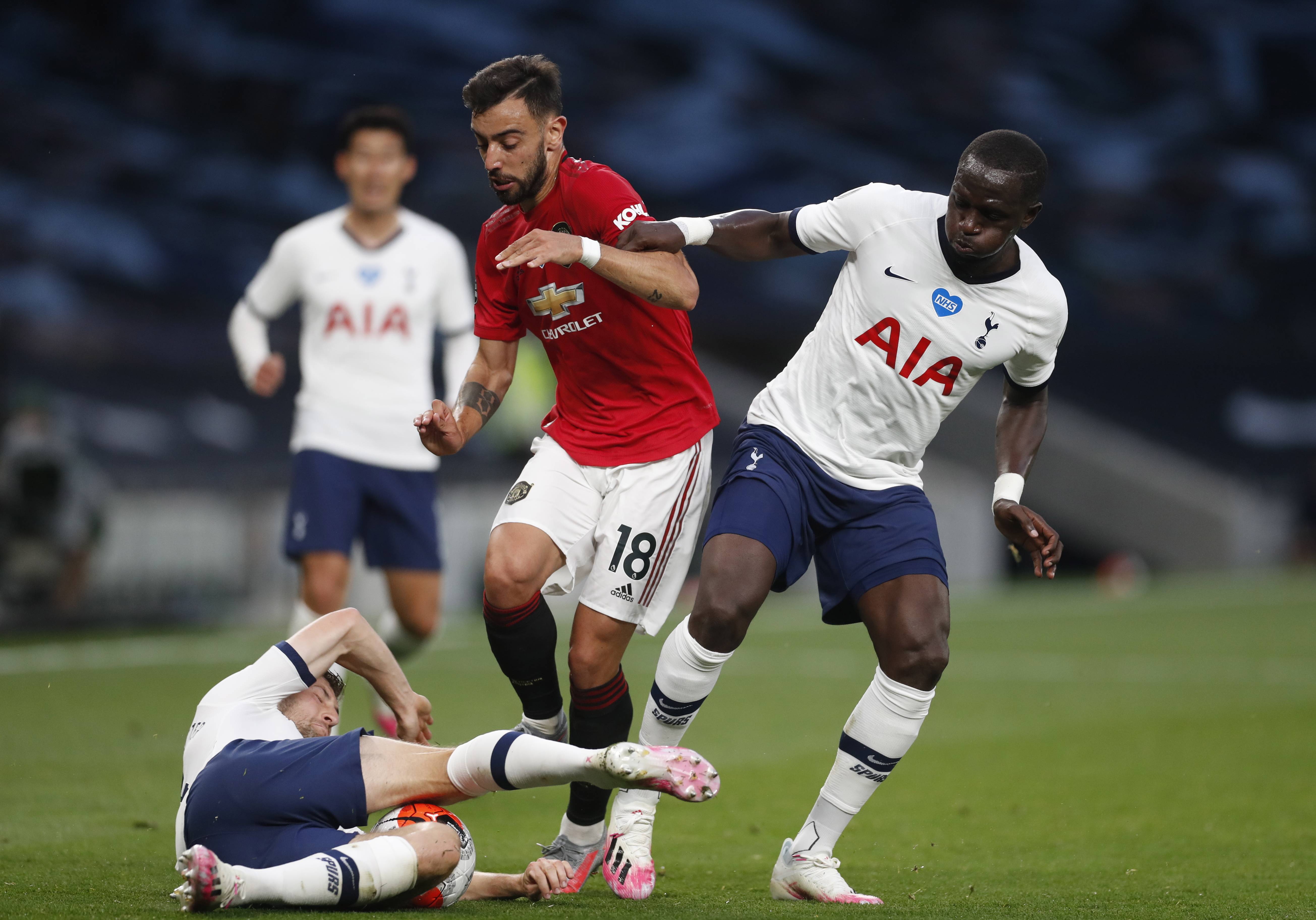 全球化视角 全球化视角