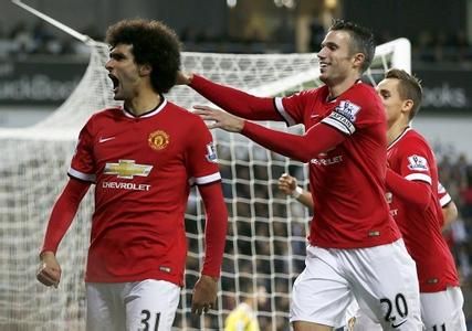 破能力赢得 破能力赢得