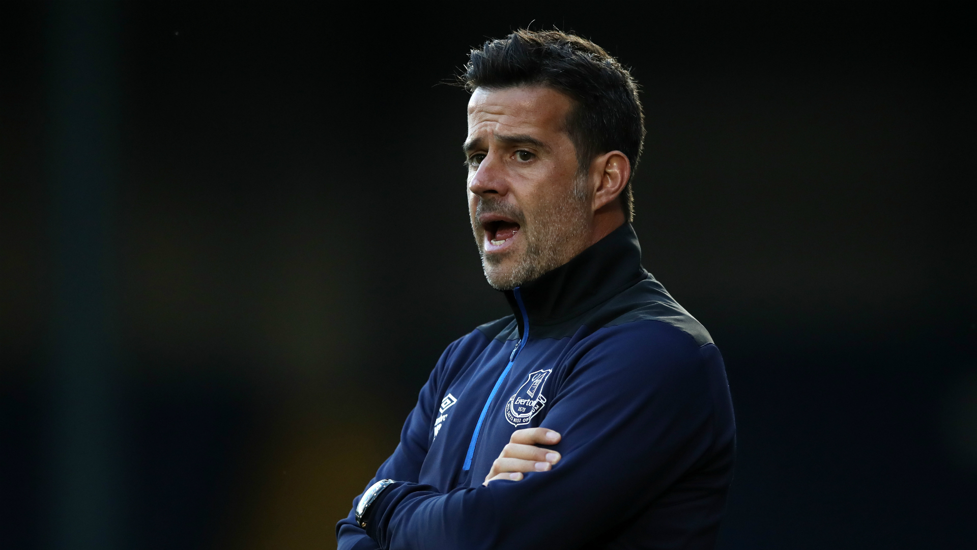 赖斯在重大 赖斯在重大