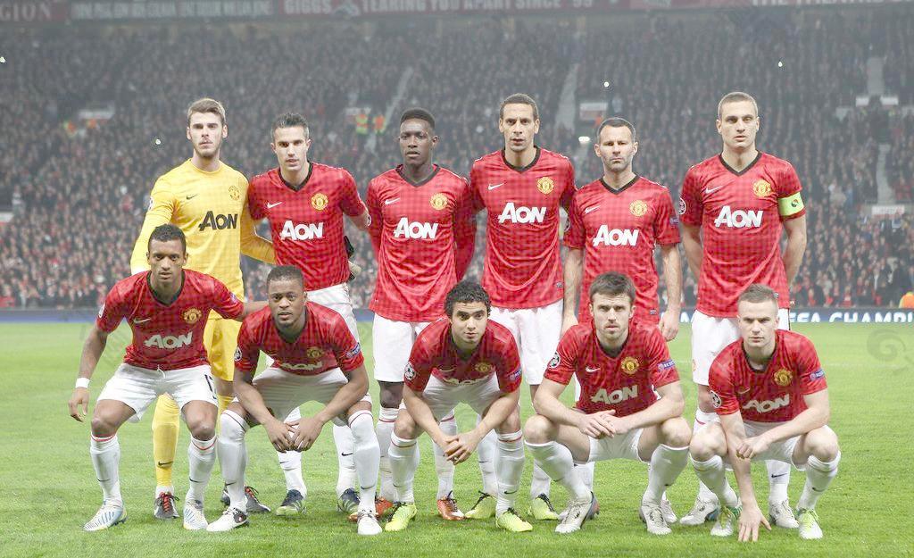 佩德里表现 佩德里表现