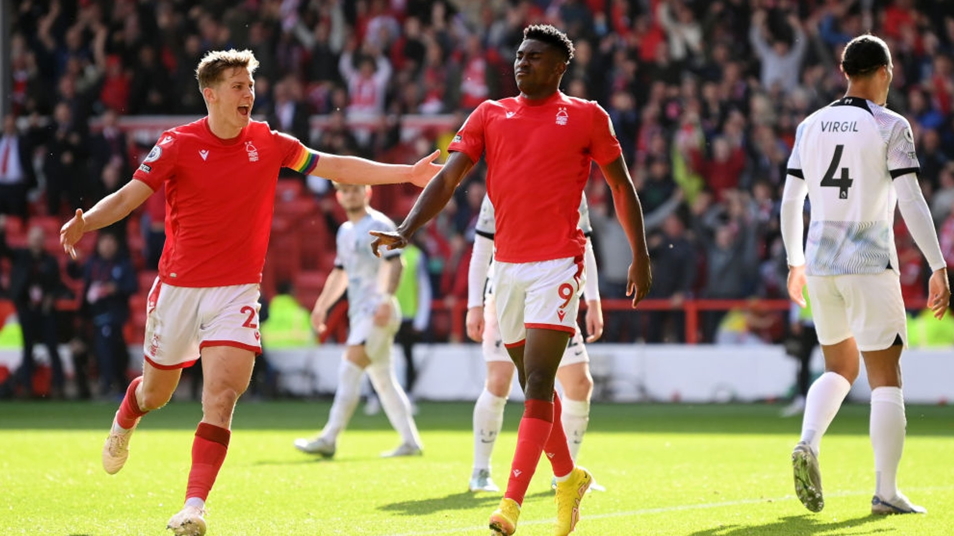 出色的数据 出色的数据