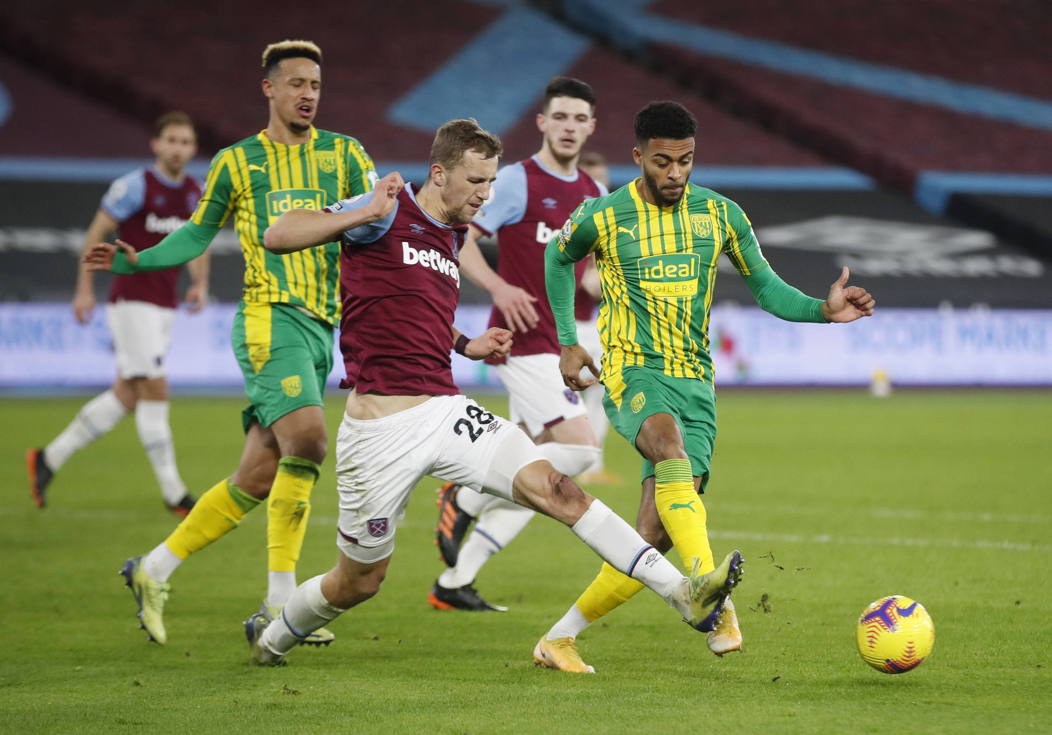 这种情感不 这种情感不