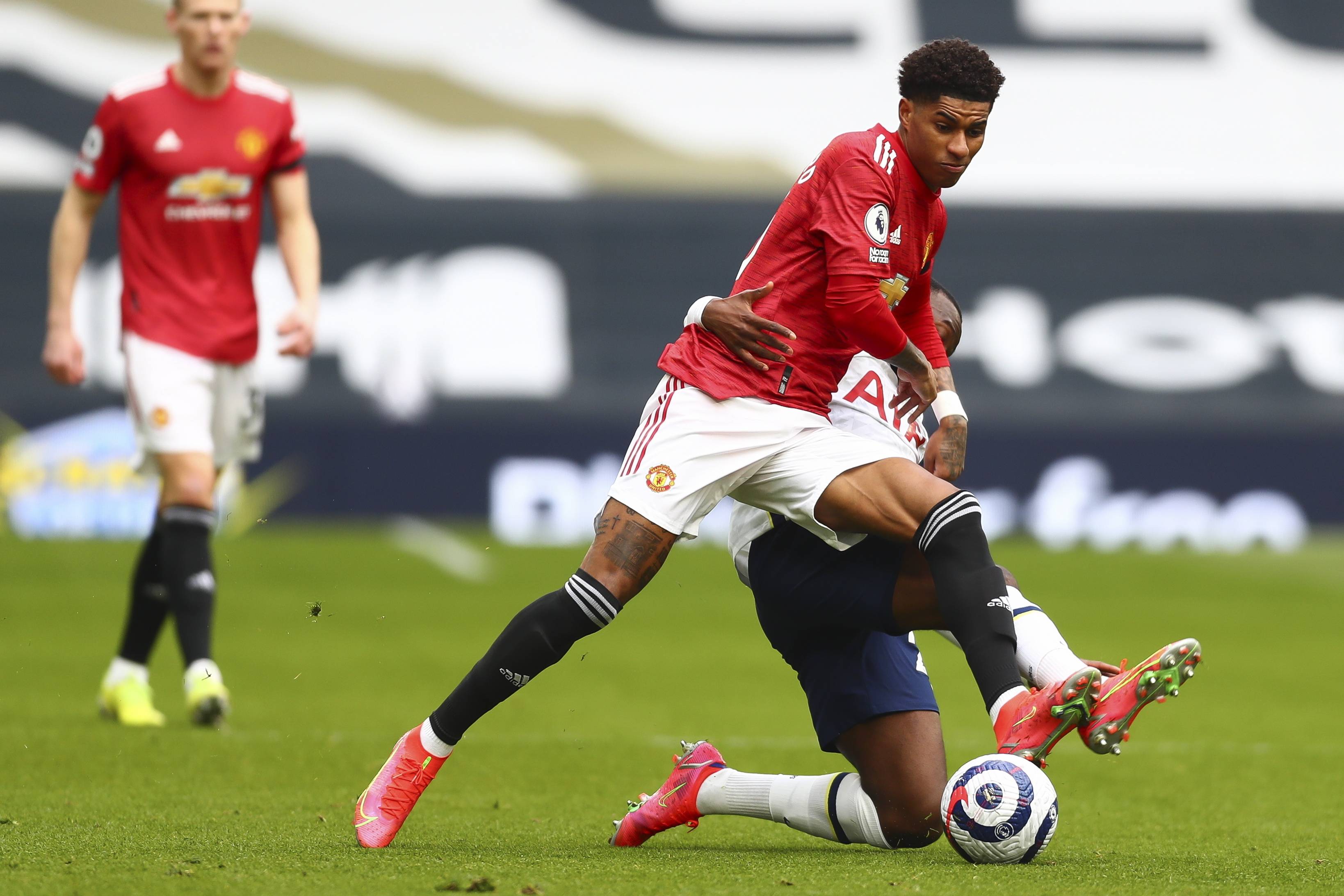 予球员们无 予球员们无