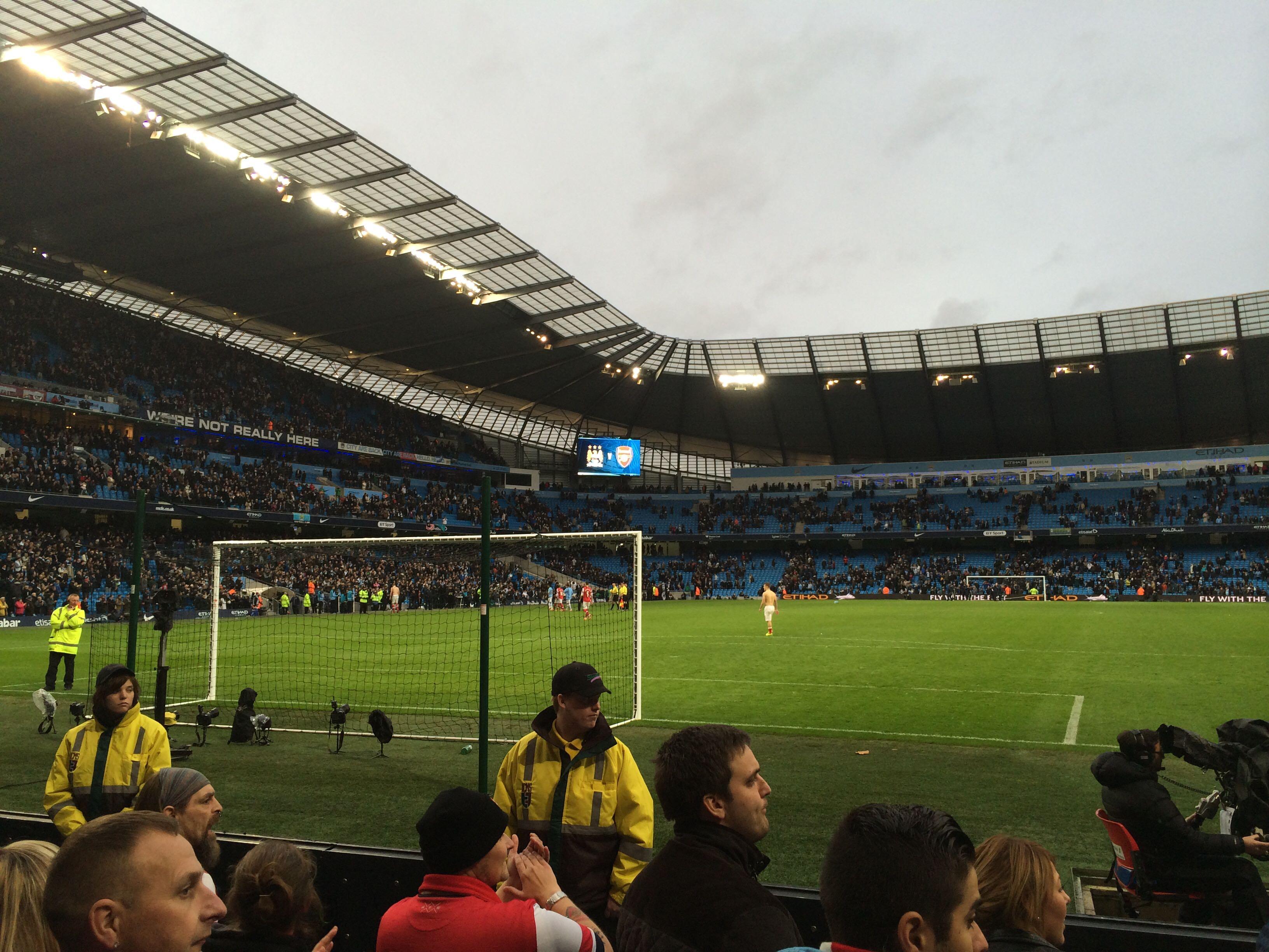 面对逆境时 面对逆境时