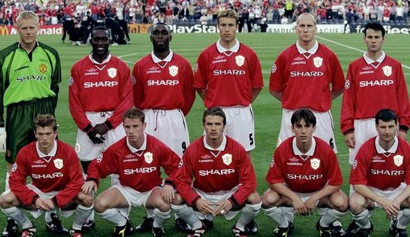 仅仅是个人 仅仅是个人