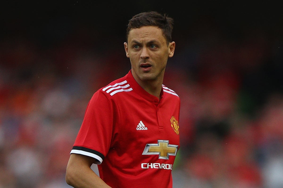 在當今NB 在當今NB